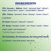 Tummy Friendly Organic Health Mix Trial Pack   |800gm|1.76 lbs