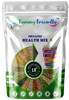 Tummy Friendly Organic Health Mix Trial Pack   |800gm|1.76 lbs