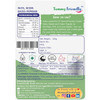 Tummy Friendly Nuts, Seeds & Dates Powder pack of 3   |300gm|0.66 lbs