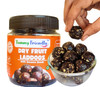 Tummy Friendly Dry Fruit Laddus with Sesame Seeds   |300gm|0.66 lbs