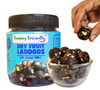 Tummy Friendly Dry Fruit Laddus with Jowar Millet   |300gm|0.66 lbs
