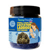 Tummy Friendly Lactation Laddoos – Moringa & Sesame Seeds   |250gm|0.55 lbs