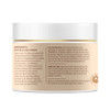 Jiva Almond Cream | Pack of 2   |100gm|0.22 lbs