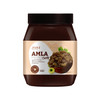 Jiva Amla Chatpata Candy Pack of 1   |200gm|0.44 lbs