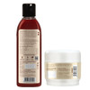 Jiva Pain Relief Combo Pack of 2   |200gm|0.44 lbs