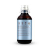 Jiva Gokshuvarunadi Syrup Pack of 1   |200gm|0.44 lbs