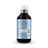 Jiva Gokshuvarunadi Syrup Pack of 1   |200gm|0.44 lbs