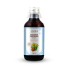 Jiva Gokshuvarunadi Syrup Pack of 1   |200gm|0.44 lbs