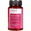 Jiva Nari Sakhi - 60 * 2 Capsules Pack of 1   |120gm|0.26 lbs