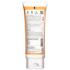 Jiva Carrot Cream Pack of 1   |50gm|0.11 lbs