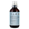 Jiva Mahadrakshadi Syrup Pack of 2   |200gm|0.44 lbs