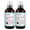 Jiva Mahadrakshadi Syrup Pack of 2   |200gm|0.44 lbs