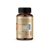 Jiva Equiline Tablets 500mg | 120 Tablets Pack of 1   |120gm|0.26 lbs