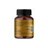 Jiva Gold Shilajit 30 Capsules Pack of 1   |30gm|0.07 lbs