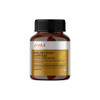 Jiva Gold Shilajit 30 Capsules Pack of 1   |30gm|0.07 lbs