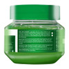 Jiva Aloe Honey Gel Pack of 1   |100gm|0.22 lbs