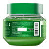 Jiva Aloe Honey Gel Pack of 1   |100gm|0.22 lbs