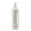 Jiva Almond Shampoo Pack of 1   |200gm|0.44 lbs