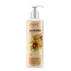 Jiva Almond Shampoo Pack of 1   |200gm|0.44 lbs