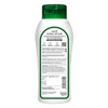 Jiva Aloe Vera Lotion Pack of 1   |200gm|0.44 lbs