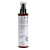 Jiva Pain Calm Oil Pack of 1   |200gm|0.44 lbs