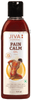 Jiva Pain Calm Oil Pack of 1   |200gm|0.44 lbs