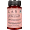 Jiva Skin-Fit Tablets Pack of 1   |150gm|0.33 lbs