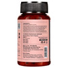 Jiva Skin-Fit Tablets Pack of 1   |150gm|0.33 lbs
