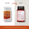 Jiva Skin-Fit Tablets Pack of 1   |150gm|0.33 lbs