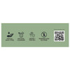 Jiva neem soap - Removes Excessive Oil & Helps with  Acne Pack of 4   |400gm|0.88 lbs