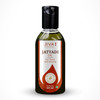 Jiva Jatyadi Oil Heals Wounds & Stops Bleeding Pack of 1   |60gm|0.13 lbs