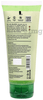 Jiva Neem Face Wash 100% Pure & Natural, Paraben Free Formula Pack of 1   |100gm|0.22 lbs