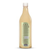 Jiva Amla Juice Pack of 1   |1000gm|2.2 lbs