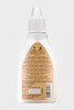 Jiva Anu Oil Pack of 1   |20gm|0.04 lbs