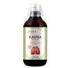 Jiva Kasna Syrup Pack of 2   |200gm|0.44 lbs