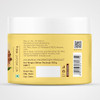 Jiva Turmeric Cream Pack of 1   |100gm|0.22 lbs