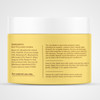 Jiva Turmeric Cream Pack of 1   |100gm|0.22 lbs