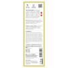 Jiva Henna Shampoo Pack of 2   |200gm|0.44 lbs