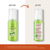 Jiva Cucumber Toner Pack of 1   |100gm|0.22 lbs