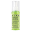 Jiva Cucumber Toner Pack of 1   |100gm|0.22 lbs