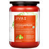 Jiva Sugar-Free Chyawanprash | Pack of 1   |500gm|1.1 lbs
