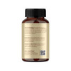 Jiva Digestall Tablet 500mg | 120 tablets | Pack of 1   |120gm|0.26 lbs