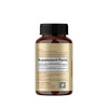 Jiva Diatrin Tablets 100% Ayurvedic Formulation | 120 Tablets Pack of 1   |200gm|0.44 lbs