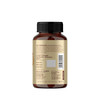 Jiva Diatrin Tablets 100% Ayurvedic Formulation | 120 Tablets Pack of 1   |200gm|0.44 lbs