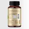 Jiva Giloy - 60 * for Digestion | 1 Capsule Pack of 1   |60gm|0.13 lbs