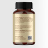 Jiva Giloy - 60 * for Digestion | 1 Capsule Pack of 1   |60gm|0.13 lbs