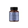 Jiva Stress-Free Tablets 500mg | 180 Tablet Pack of 3   |180gm|0.4 lbs