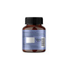 Jiva Stress-Free Tablets 500mg | 180 Tablet Pack of 3   |180gm|0.4 lbs