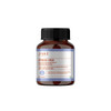 Jiva Stress-Free Tablets 500mg | 180 Tablet Pack of 3   |180gm|0.4 lbs