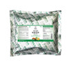 Jiva Ayush Kwath Powder Ayurvedic Immunity Booster Pack of 1   |150gm|0.33 lbs